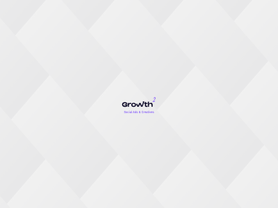 2 ads creatives growth growth2 social