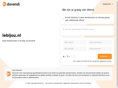 2024 algemen all beher bied copyright dienst diver domeinnam dovendi focus gebruikt gegeven gehel georienteerd gev goed grag houder informer interes international invull kop lebijou.nl markt mogelijk nederland objectief offert ontvang portal portfolio privacy recht secundair transparant verklar verstur via voorbehoud voorwaard vrijblijv waaronder we