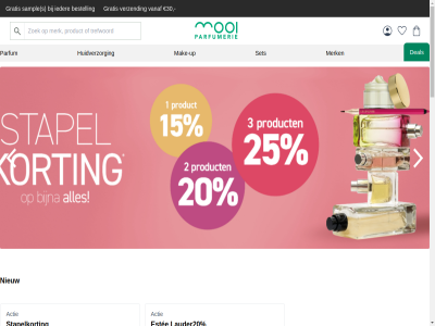 -50 100 2026 30 50 99 aanbied aanmeld account actie advies algemen all annuleringsbeleid armani avondlok beauty beauty-expert bedrijfsgegeven beoordel bestell bestseller betaalmog bijna blijf cadeaukaart caudalie chloe clarin clinique collistar contact dagelijk deal eau eerst elk estee exclusiev expert faq fris ga gauw gebied gegeven geselecteerd giorgio glamoureuz gratis help hom hoogt huidverzorg ieder inspirer inten intensely jacob jij jouw klantenservic klar kom lang lat lauder lauder20 lever liefst lok lokal mak make-up marc meerder merk mooi navigation nieuw nieuwsbrief nieuwst ontdek ontvang onz paco parfum parfumerie person privacybeleid product provincie rabann recht retourner ritual routin s saldo sampl schrijf set sit skincar stan stapelkort stralend stronger up vacatures vanaf veelgesteld verzend vestig voorbehoud voorwaard vrag war we wereld winkel winkelpagina wist with you ziet zit zoal zoek zorgvuld