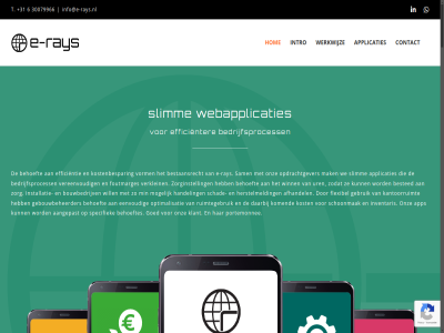 +31 -2 -3 -6 1 2 2026 2153pj 3 30079966 6 89a aangepast aannemer administratiev advies afhandel algemen all apart app applicaties asset basis bedrijfsprocess beher behoeft behoeftes bel bericht bestaansrecht bested bestek bezet bijzonder binnenkomst bouwbedrijv breng briefing budget coder communicatie concurrent contact copyright creatie daarbij dag dashboard demo design direct drad e e-mail e-ray een eenvoud effectiever efficient efficienter efficientie eindelos eliminer elk enkel evaluatie flexibel foutmarges functionaliteit ga gan gat gebouwbeheerder gebruik gemaakt geoptimaliseerd geschikt gewenst giet goed handel handscanner herstelmeld hom icon idee info info@e-rays.nl informatievoorzien ingezet inhoud inkoopcontract inkoopkost inkop installatie intro intuitief inventaris inzet kaart kantoorruimt kantor karakter klant klar komend kort kost kostenbespar later leverancier ligt linkedin locaties lop mail maintenapp mak meerder met min minder mogelijk moment nam nieuw nieuw-vennep object off on onderdel onderhoud onderhoudswerkzam ontworp onz oog opdrachtgever optimal optimalisatie optimaliser order organisatie organisaties past pesetaweg pilotperiod plan planning platform portemonnee proces product productinfo projectmanagement ray recht registrer rendement rod ruimt ruimtebehoeft ruimtegebruik ruimtesensor s.o.a.p.p sam scan schad scherm schoonmak schoonnmak sensor slag slimm smartphon snel sparr specifiek stap start t tak talrijk test toegevoegd uiteraard uitgangspunt uitgebreid uren urenbespar valider veiligheidsblad vennep verbruik verder vereenvoud vergelijk verklein verminderd verschill vervang vervolgen verwacht verzend via vlak voltooid voorbeeld voorbehoud voorrad voorwaard vorm vormt waardor war we webapplicaties wek werk werkelijk werknemer werkplat werkwijz werkzam whatsapp will winn wirefram zelf zien zodat zorg zorginstell zorgt