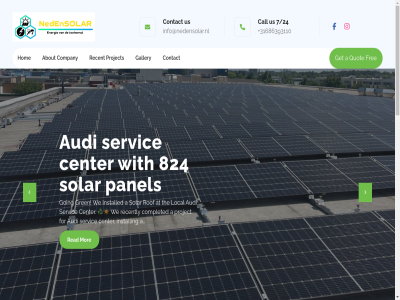 +31686393110 1 10 11 16 19 190 2 24 3 4 6 7 7/24 8 824 9 a about at audi by call center company completed contact content efficiency energy f featur for free gallery get going gren high high-efficiency hom impressiv info@nedensolar.nl install installed local m maximiz mor nedensolar netherland ovation panel power project quot read recent recently renewabl rof s servic setup skip solar sun system t the themes this to us w we werkendam will with x your