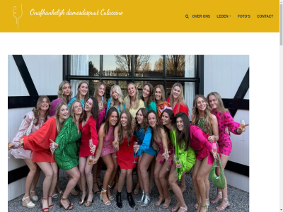 -33359042 06 12 2020 2022 2a 5041bh aanslot actiever activiteit adres allemal ambitie ambitieuz band beslot biertj blijft borrel borrelclub bouw brak ciaooo clubj commissies contact copyright creatiev culaccino damesdisput denk disput dispuutslev draait drink enthousiast eten feit fomo foto ga gan gehad gemaakt geniet genot geschiedenis gev gezell glas groei groeid groep groepj hand hecht heee hen herinner idee ieder inhoud initiatiev insta jar jong ker klein kort lang later led lichting lunch mailadres mak manier mee meid mogelijk nadat natur neergezet nem nev nieuw nou o.d.d odd oddculaccino oddculaccino@gmail.com officieel oktober onafhank ontmoet ontstond onz partyen regelmat runn s s.i.p sam sind sip snel sport stad stapj start sted sterk sterker studentenlev studententijd studer theresiastrat tijd tilburg toekomst trot uigegroeid via vind volop vooral vriendinn we weg wel wet wij wijn wordpres zet zev zeventien zoektocht