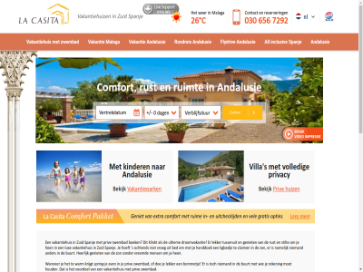 0 030 2 2026 26 3 4 40 5 6 60m2 656 7 7292 aanbod afgeschermd afkoel afwasmachin aircondition all allen andalusie ander antonio auto babyfon badkamer bed bekijk belef bestat bezienswaard bezorg biedt bijzonder blijft boek bommetj buitenwereld bur buurt c ca casita claim comfort contact continu dag dier diver doe driv droomvakantie duik elk en/of estepona even exclusiev extra faciliteit families fly flydriv frontera gastenboek gat geniet gericht gezin gezondheidszorg glamping granja gratis handdoek hebt heerlijk hel help hen hoeft houd huis huiz hur impressie inclusiv informatie informatiev jerez jij jong jou jullie kat keuk kinder kinderfietsjes kleinschal klinkt kost krijgt kunt la last lekker les levensonderhoudskost ligbedj lux malaga med mede-toerist meest mens mogelijk moment mongol namelijk nem niemand nieuwsgier nl nodig noem normal ochtend ondank ontvangst oploss opties overnacht overwinter overwinteraktiviteit pagina pakket partner person plat plek prachtig priv privacy reken relax relaxt reserver restaurant ronda rondreis rss ruim ruimt rust s schijnt sevilla slap spa spanj speelgerei speeltuin spel spring stan sted stedentrip stilt tafeltennis terrein tijden tijdig toekomt toerist total tuin tussenuit uitcheckijd uitzicht ultiem vakantie vakantiehuis vakantiehuiz vakantiepark veilig vel verblijfsdur vermak verschill vertrek verwacht verwarmd video villa vind vogel volled voordel voorop voorstell voorwaard vreemd vriendjes vroeg wanner war warm we welverdi wer wij wilt yurt zelf zichzelf zodat zoek zon zonnetj zuid zwembad