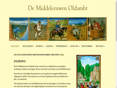-21890308 -30033202 06 1305 1515 2015 2026 43 9687 aardewerk achtergrond afbeeld afhank afkomst agenda all alledag allerlei and ander april automatisch beerta bekend beleef@demiddeleeuwenoldambt.nl bereid beschrijv betreft bijvoorbeeld blijf boek bologna bovenzijd breng british cleyn commodorum costa da dagelijk del deutsch eig elk evenement fruit gat gedekt gedicht gehel geniet geregeld getijdenboek gezegd glas graafschap groent heerlijk hierin hoofdstuk hoofdweg hortus huiselijk informatie inleid inmaakt inspirer januari juli kom kookt krijgt kunt laagdrempel leest ler let lev lez lezing liber library lieder maaltijd maand magisch manuscript markant medicinal mei middeleeuw mooi morgan museum nem nieuw nieuwsbrief oktober oldambt omstrek onderwerp onz organiser per pj plant plat prachtig recept rouler ruralium s schat seizoen september sfeervol sfer slag soort spreekwoord stadstat stat tafel tek terecht tinctur uiteenlop uitgev uitsprak verget verhal verkop verwonder verzorgd vijfgang vindt vlaander vorm websit websitepagina werk wetenswaard wij workshop zak zalfjes zer