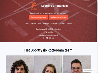 /atleten /stabiliteit- 0642333154 1 10.30 2 20.00 2024 2025 3039 3039kk 40 8.00 8.30 9.30 aanpak abonner adres afsprak allen app assessment atlet atletiek based begeleid behandel behandellocatie belast bent bentincklan bereik bevind beweegproblem beweg bewegingswetenschapper bied binn blessur blessurepreventie blessurepreventief blessures blessurevrij blijv bouw breng buit clas classes client clubgebouw contract control coordinatie crer cz daarnaast del dienst doel doelgericht dry dsw e e-mail effectiev en/of evenen evidenc evidence-based focus funder fysiek fysiotherapeut fysiotherapie gat gericht getek gev gezond goed groepstrain grot handvat hanteert hardloopanalys hardlooptechniek hart hek help indien individuel info@sportfysiorotterdam.nl inspanningsfysiolog inspanningstest interventies jij jouw ker kk kom kop kost kracht krachttrain kran krijg kruis kunt lang langer leersum lev level ligt locatie maandag maatschappij mail manueel mat medical medisch mee mens middel naast needling onderstaand onev onverzekerd onz open openingstijd oploss optimal optimaliser parker person pijl pijntjes pilates pilatesdocent plek prestaties preventie preventietrain proactiev problem proef proef-train reken revalidatie revalider richt robi rotterdam sam sleutel snapp sport sportcomplex sportfysio sportfysiotherapie sportspecifiek stabiliteit sterk strategieen stur symptom t/m taping tariev team techniek telefon termijn terrein terugker terugvrag therapeut therapie tijden top train training trainingsruimt uur verbeter verder verhelp versluijs vervoer vervolgen verzeker verzekerd vgz via visie vlak voorkom vrijdag we wek werkdag werkwijz whatsapp wij winter woensdag zer zet zilver zoek zomer zorg zorgt zowel zwak