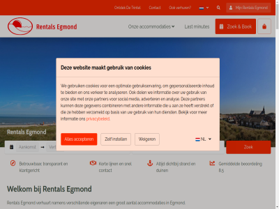 072 1 10 101 19 1931 2 20 200 2002 2025 25 27 3 30 31 3275 33 330 4 5 6 7 8 88 9 aanbied aankomst aantal aber accepter accommodaties accomodatie achter adverter afhank afstand algemen all allen also am analys analyser appartement appartementencomplex atlantis basis bekijk benader bent beoordel bereik bereit besten betal betrouw bied biedt bissch blijkt boek booking boulevard bred centrum cj combiner comfort comfortabel contact cookies cookieverklar d dag das del di dichtbij dienst dieter direct direk direkt diver do doordat dorpscentrum drie droomvakantie duin duinpark duinvilla e eerst egmon egmon-leb egmond eigenar ein eingang elk erwachsen es etag expert familie ferienwohnung fijn fris fur gast gastenboek gebruik gebruikservar gebucht gedur gefall gegeven gekoz geleg geliefd gemiddeld geniet gepersonaliseerd gepflegt geschikt gev gevoel gewohnt gezell gezinn grot groß gut hab han hanter harry hart hat haus heerlijk hel helmduin holland hom hoofdwon i im immer info@rentalsegmond.nl informatie ingericht inhoud instell ist jacobus jad jar jederzeit kein kennedyflat kijk kilometer kindern klantgericht klein kort kunt lag lang lasst last leb lekker leuk liefst ligt lijn lov lux ma maakt maandag macht media meest mehrmal meter min minutes mit modern moeit mooi mooist nacht najar namen nederland nieuw nl noord noord-holland noordzee noordzijd off ok omgev ontdek onz open optimal partner passend person phantastisch plat plek plezier prachtig prijsklasses privacy privacybeleid publiek reacties regio rental restaurant riesenwohnkuch rond ruhig ruim rustig s schitter schlafzimmern schwierig sehr seizoensprijz servic sind sit snel social soort steenworp sterflat strand strandlicht strandpaviljoen strandvakantie studio susann teras terrasflat tevred topp transparant trintel uber uitgelicht uitstral uitwaai uitzicht und uns vakantie vakantieganger vakanties vakantiewon vanaf veilig verdiep verhur verhuursoftwar verhuurt verker verscheid verschill verstrekt vertrek verzameld vi
