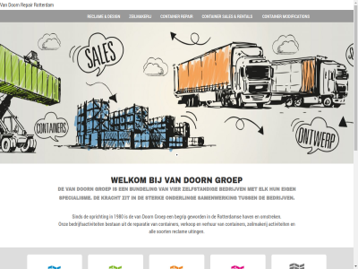 -429 010 1980 26 3088 4060 activiteit all bedrijfsactiviteit bedrijv begrip bestan bundel container design doorn dowload eig elk ga geword groep hav hom info@vandoorn.nl intro ka kracht modification nederland omstrek onderl onz opricht privacy reclam reeweg rental repair reparatie rotterdam sales samenwerk sind soort specialism statement sterk t tuss uiting verhur verkop vier websit welkom www.vandoorn.nl zeilmakerij zelfstand zit
