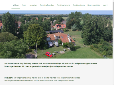 -01 -2026 04 0519 1 1500 2 250 2e 3 438336 44 5 55 6 65 8 9162 96 aanwez acht afstand all ameland appartement bad ballum bed bedraagt began beid beschik bevind bezet bezoeker bijkeuk bijkom boerderij derd dorp dorsvloer douch drie droger een eenperson eindschoonmak email fietsverhuurbedrijf foto gang gemak gerrit grond haard hal handdoek hennie hooivak hur huurprijz i info ingericht keuk keukenpakket kinderbed koeies kost kosterweg kunt laatst lak login magnetron mak marius meter mini mini-ov omgebouwd ongever onlin onz open oven parker peedestal person rand reserver rolstoel rondom ruim ruimt s slaapkamer speelgeleg stan stapelbed stoel strand supermarkt t telefon terecht terrein toilet trap tuin twee tweeperson uitzicht vaatwasser vakantievantuinen.nl vakantievantuinen@outlook.com vakantiewon verdiep verhur vijf vijf-person vindt voorzien vriendelijk waddenkust war wasmachin wastafel websit weiland welkom wifi wij wijzig woning woonkamer zes zes-person zowel