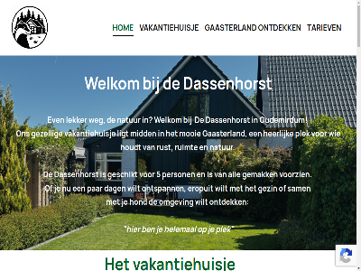 -28949495 0 0031 2026 27 6 8567 a abov accommodation achternam adres again air all amaz and apparat at attentiv b be beid benedenverdiep bericht bestek beyond bov bovenverdiep broodrooster by clean combimagnetron comfortabl contact dassenhorst dedassenhorst@gmail.com definitely design douch drie email even familie feenstra fel for futur gaasterland gast gegeven great helemal her hom hond host i kerkstrat keuk lekker locatie mak memorabl mila my natur notch nothing ontdek oudemirdum pann parker plek privacy promodesk.nl property review senseo senseo-apparat servies short slaapkamer spac stay tariev telefon the tim to toilet top top-notch travel tuin using vakantiehuisj verstur weg welcom welkom went wer will would