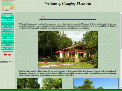 -624467 0 0596 31 37157599 56 596 6 624467 7 9901 9901ta actie agenda alberdaweg appingedam betal boer camping delfzijl e e-mail ekenstein groen groning hieronder hom hutten/chalet info@campingekenstein.nl k.v.k kamper klein klik kort loppersum mail midgetgolf minicamp monique nacht omgev plaatjes reserver rout ta tariev tel ten ton vlakbij welkom wirdum