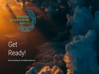 are col get on ready really someth we working