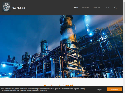 2025 2026 accepter advertenties afwijz akkoord all amsterdam bedrijf bericht betrouw botlek by contact cookies deskund dienst direct diver e e-mailadres efficient ervar expertis flen ga garant gat gebied gebruik gemaakt gespecialiseerd gev hom hoofdinhoud informatie innovatiev jarenlang jouwweb klant klik kwaliteit locatie maakt mailadres mat mechanisch nam nem offert onderhoud ontdek onz oploss powered professional project regio reparatie reparaties sector snel snell specialist stan strev team toonaangev veelgesteld verbeter verschill verzend vrag vz websit welkom wer werkzam wij