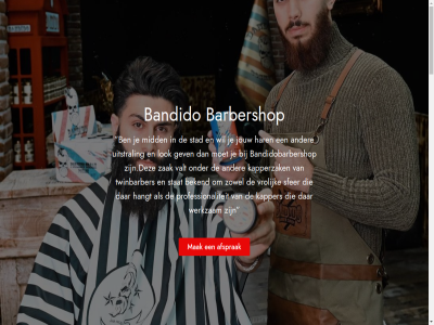 00 06 09 12 17 18 19 2 2020 2023 21 22 24 3 30 34 39 49 50 57452245 6811 9 99 afsprak all allen almohammad ammar arnhem baard bandido bandidobarbershop barbershop beid bekend beslot bezig binn broer by contour copyright dienst dinsdag donderdag eigenar genaamd gev gezichtsbehandel goed hangt har hars her herenkapperzak hogir hommelstrat inclusiv italian jar jou jouw kapper kapperszak kapperzak kenn khabat khabatmohammad@hotmail.com kinder klant knipp koningstrat kwaliteit lok maandag mad mak markt mens mid modeller modelleren/scheren mohamed neus ontvang onz oorhar opbouw open openingstijd populair professionaliteit recensies reputatie scheren/baard sfer shav stad stat steenstrat stijl student succes t/m toe tweeling twinbarber uitstral uur valt vel vriendelijk vrijdag vrolijk wax werkzam wij woensdag zaakj zak zaterdag zev zijn.deze zondag zowel