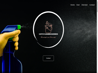 +31 43 45 461 6 660 algemen bedrijfskled bereid busines cath cleaning combinatie contact design detail dienst facebok gemaakt geniet geweld gold hom hoogeven hou instagram jij les leuk medewerker oog overleg plesmanstrat radix regio ros s sam schoonmak schoonmaker/schoonmaakster uren vacatur verdwijnt verschijnt voorwaard vuil war wit zwart