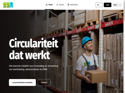 1061ag 2026 4 90344219 90351045 all allianc alliantie amsterdam bakhuijzenstrat beher bestell beweg branch branche-initiatief btw bv circulair circulariteit contact dealer distributeur drag gear gef gemaakt gga gren hom impact importeur info@greengearalliance.eu initiatief inzamel inzamelmiddel klant kvk login material med menu mogelijk nederland nl nl865284519b01 nl865286413b01 onderdel pbm producent recht retourlogistiek rout sand sluit stichting toekomst uitvoer vd verwerk voorbehoud vorm werkkled werkschoen werkt word