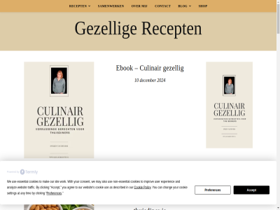 1 10 11 17 2 20 2024 2025 2026 23 3 5 7 8 9 99 accept agree allerlei also analyz and any as at baksel bent best betrouw blog borrelplank bos by cacao can ceremoniel chang clicking comfortfod complet consent contact cookie cookies copyright culinair december den described diner ebok essential etentj evelien experienc facebok favoriet februari feestdag feestj feta gang gast gerecht gezell gezond goed hapjes heerlijk hi improv inclusief ingewikkeld instagram januari jouw kiez kipsalad klar klinkt knoflookaioli kroketjes kwarkdip lat lekker leuk maart mak makkelijk may meest non non-essential olijv onderschat ontdek opzoek organiser our oven pann perenmous pinterest pittig plan planning policy preferences recept s samenwerk serranoham setting shop sit sluit snel sommig stap stoofvles tafel thuis thuisdiner tijden tim to tomat tomatenfritter tonnato top traffic uitdag use user vak venkelrisotto verrass verwenn vijfgangendiner vind vindt vitello voel waarom war we websit websites welkom with work you your zeker zelfgemaakt zet zien zoet zwart