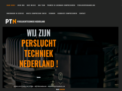 +3 -40 -70 2 2.2 2001 2020 2024 24 24/7 3 500 65 800 8573.1 95 a a-kwaliteit aanbod aandacht aangepast aangev aankop aanrijtijd abac ach achterhoek adequaat adequat adres advies adviser afdel afsprak air airpres all allemal allen allerbest almig alom alup alvast ander apart atlas back back-up bauer beademingsapparatur beantwoord bedenk bedrijf bedrijfstak begrijp behandel bekend bekijk bekijkt bekwam belang belangrijk belangrijker bell belletj bened benodigd bent beoefen beoordel bepal beperkt bereik berko besprek besprok best bestaand betal betico betrouw bewez bied bijvoorbeeld binn blader bog buit bunt c ceccato ceriel check chinok compair complet compressor compressorspecialist compressortyp comprimer concessie concessies conditie configuratie contact copco copyright creemer d daarom daj dat ddp decennia del denk denver deskund dienst dijk direct doetinchem doordat droger druk drukdauwpunt duitsland dur duurt duurzam dynamisch e echter ecoair eerlijk efficient eis elk elkar en/of energiebespar energiezuin enkel ervan ervar ervor even eventueel expert extrem fiac fini flexibel full garagebedrijv garagewereld gardner gardner-denver gat gebied gebruikt gebruikte-compressoren.shop gecertificeerd gedan gehel geinjecteerd gekoz gelanceerd gelijk geluidsarm geproduceerd gereduceerd geroep gerust gespecialiseerd gevall gevestigd gewenst gewon goed grag gratis grot gunstig h half handel hecht hel helemal help hen hierbij hierdor hoeft hog houd houdt huidig huis hur hus hydrovan i iederen informer ingericht ingersoll ingersoll-rand ingespeeld ingezet innovatief innovatiev inplann installatie installaties iso italie j jar jarenlang jeroen jong jou jouw juist jullie kaeser kennis kiez kijk kijkj klant klar koeldroger koeltechnisch kom komt kort kortom kost krijg kun kunt kw kwaliteit kwartier l laatst lag langer langskom lat leuk lev lever lijst limited locatie lochman luchtconditioner maatwerk machin machines mahl mail mak mat mee meest melk merk merkonafhank meter misschi