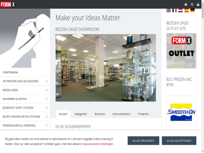 /1 /25 /5 0 0.2 0.3 00 06 1.039 10 1041 11 118 129 15 16 17.00 18 197 19t 1a 1b 20t 232 24h 260 28 30 31t 32 33 35 3d 3d-geprinte 3d-printen 3d-printers 3d-printervaring 3d-printfilamenten 3d-printoplossingen 4 44 50 500 582 59 60 6h00 7 70 82 85 87 9.00 98 99 a30 aanbiedt aantal about abs academy accepter accessoires acryl actueel additie additiehard additiev aeosol aerosol afhal afvorm afwerk airbrush aka akkoord alginaatmall alginat all amsterdam and apparatur assortiment av b2c ban based bedekt bedrijf bekend bekendstat bent bereikt beschermt best betal beton betrouw bezoek bied biedt binn branches bred btw btw-nummer buddy bulletin c can cast coating coming compatibel condensatie contact cookies creatiev deal denkbar deposition detail direktkop discroll discroll-product distributeur diver doorschijn driscoll duurzam een eenvoud effect effectief effectpoeder efficientie eindigt eject eject-it elegoo elegoo-harsprinter elegoo-printer elegoo-product elk epoxy epoxypolymer ergen ervar eur europa europes ex exclusiev f fabrikant facebok facturatie fdm fdm-liefhebber fep fep-film filament filamentopties film flexibel follow formul formx fused gaahleri gan gat geavanceerd gebruik gebruiksvriend gebruikt geformuleerd gemaakt gemengd geprint geproduceerd gereedschap gescheurd geschikt gesned gespecialiseerd ghpm ghpm-mobius gid giet gietstuk gip goed grootst grot haast har hard hardend hardheid hardt hars harsprinter harsreservoir hav hebt hel help hernieuw hiermee hieronder hittebestend hobbyist hoger hom hoogwaard ideas inc incl info ingeslot ingiet instell instructievideo it jar jesmonit jou juist kamertemperatur katalysator kategorien kg kies kiez klant klantenservic klar kleurcoder kleureffect klik kluss knoestig knop kombuisweg kop krimp kvk kvk-registratie kwaliteitsprinter lag lang learn legt levensdur lever levert libra liefhebber lijm literatur losmaakt losmiddel loss lossingsmiddel lucht maandag magic mak make-up mall mallenbouw mallenverzamel malrubber mar m