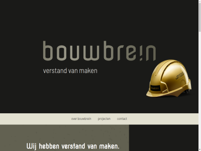 -5321545 076 4824as 56 aangevuld actief advies allen ander bedacht begin begrot behal best beteken betrok betrouw bied bouwbedrijf bouwbrein bouwkund bouwproces bouwproject breda communicer complet contact design deskund doel duidelijk eerlijk eerst eig elk esthetiek even gan global haalbar hierdor houd info@bouwbrein.nl interes interieur kernwaard keuring klant kost kunt mak meedenk meest mens net netwerk nieuw onderaannemer ondersteun ontwerp ontzorg onz open planning proces project realisatie reken resultat sam slim sprekend stap stijlvol terecht tijden traject trouw uitgevoerd uitvoer vanaf verbouw verstand voer volled waarbij we weidehek wij woning