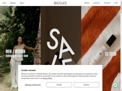 0 00 01 02 03 10 100 119 139 14 169 2026 95 a about accept account ads along amsterdam analytic and are arrival back beauty befor believ beyond biggles bok boutique brand brought by capsul card carefully carer cart chic chos coffee collection comeback condition conscious consent contact content cookie cookies curat day declin decor delivery discover do dressing effortles elegant elevat empower enhances enjoy essential every everyday experienc exquisit fabric facebok fashion favorites fed first follow for free from get gift giv go guest guid gzolivia her him hom how hw ideal includ includes inspiration inspired instagram intention it jewelry journey languag latest learn let lif lifestyl liv living lok lov loyalty major maker making manag material mirror mor my natural new newest nl nor not off on open or order other our paint pant partner perform perfum perfumes personaliz point policy polo preferences presenc privacy purposes rang read redefin reflect return right romanc s saliam sam same-day search second see selected services sharing shipping shirt shop shopify show skip social statement still stories story stripes styl styled styling submit subscrib sunglasses sustainability tabl technologies term than the them thes through tiktok timeles tip to together topper touch twntytwo unles us use wardrob we wedding wek whatsapp who will wishlist with withdrawal wom wonder wow you your