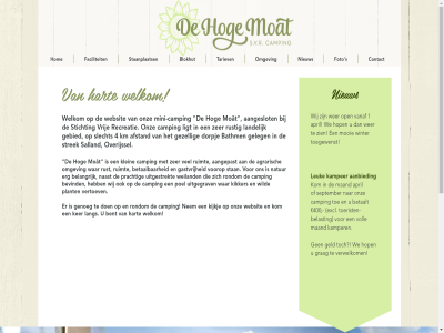 1 2025 4 400 aanbied aangepast aangeslot afstand agrarisch all april bathm belangrijk belast bent betaalt betal bevind blokhut camping contact dorpj erg excl faciliteit foto gastvrij gebied geld geleg genoeg gezell grag hart hog hom hop kamper ker kijkj kikker klein km kom landelijk lang leuk ligt maand mini mini-camp mooi moât naast natur nem nieuw omgev onz open overijssel plant poel prachtig recreatie reserved right rondom ruimt rust rustig s salland september slecht staanplaats stan stichting strek tariev toe toegewenst toerist toeristen-belast uitgegrav uitgestrekt vanaf vertoev verwelkom voll voorop vrij war we websit weiland welkom wer wij wild winter zer zien