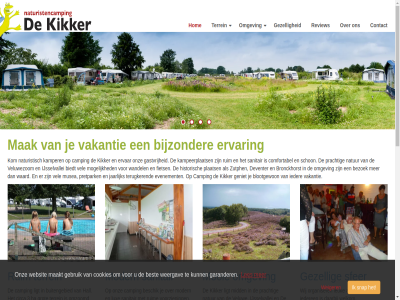 0 00 0313 1 12 13 2 20 2026 25 3 4 45 5 50 54 56 65 6964 7 aankomst activiteit april auto bc begroei bereik beschik best bezoek biedt bijzonder blootgewon bronckhorst buitengebied cabin camping central circa comfortabel contact cookies copyright daarbij dag dans deventer eindelos elektra ervar evenement extra favoriet fiet fiets garander gast gastvrij gebruik gebruikersvoorwaard gegeven geleg gemak gemoed geniet genoeg gezell goed gratis grot ha hall heerlijk hel herkenn historisch hom houtwal ieder iederen ijsselvallei info@campingdekikker.nl ingericht jaarlijk kaart kachel kampeermiddel kampeerplaats kampeerplek kamper kantin kikker kikvorsenstrat klein kom kun leegstand lekker les leuk ligt loenermark lux maakt mak meerder menu mid mindervalid modern mogelijk mooi musea muziek natur naturistisch nieuw oktober omgev omzoomd ontspann onz open organiser p.p p/kwh per pinkster plaats plat prachtig pretpark privacyverklar recron relax reserver review ruim rustruimt sanitair sanitairgebouw sauna saunaruimt schon seizoen september sfeervoll sfer sitemap snap snel staanplat stookt t/m tariev terrein terugker tijden toegank toeristenbelast toilet vakantie vel veluw veluwezom vertrek vlakbij voorwaard voorzien waard wandel wandelmog warm websit weergav weiger wek welkom wifi wij zaterdagavond zutph zwembad