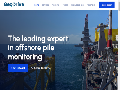 +31 08 1 14 2 24 27 3 4 5 51 53 6 72 77 a about algemen apply are bas by contact expert fel for free geodriv get happy help hom info@geodrive.nl information jayadesign job join knowledg leading mad messag monitor mor ned offshor or our pil product project quot send services tailored team the to touch us vacancies voorwaard we with