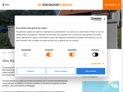 0 06 1 105.000 140.000 167.500 1840 2 23 29 3 4 4323 5393 85 aanmeld activiteit adembenem adresgegeven advertenties adverter afmet all analys analyser basis betover bezienswaard bied bloementuin cekyra chalet colinda colofon combiner consent contact content cookies datum del detail e e-mailadres eenheid eig eiland ellemet email facebok favoriet fiets fietsroutes footer functies gan gebruik gegeven gehel geldt geniet geopend gevond gezin groen hartstik heerlijk hel historisch hog holland hom hond hoog-lag ideal ieder indel informatie inhoud inricht interieur jar kaart kitebuggyen kitesurf kom kort kun laag-hog lag landschapp lang lat ld liefhebber lijst linkedin lopend maakt mailadres market media meerder menu minder mis modern mooi nieuw nieuw-oud nieuweweg nieuwsbrief nl noodzak object omgev ontdek onz oud oud-nieuw overslan pagina park partner personaliser prachtig prijs print privacy recrer rustig selectie selection services sit social sorter sportiev stacaravanmakelar statistiek stijl strand surf talloz toegestan toegevoegd toestan ton tuin twitter uitstral uitzicht vakantiebestemm vanaf veelzijd verklar verrass verstrekt verzameld voorkeur war we websit websiteverker weelder weiger wek wel wisselt zeeland zeeland@stacaravanmakelaar.nl zoal zuid zuid-holland