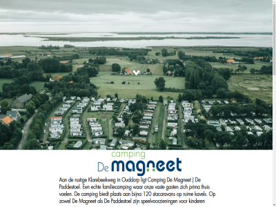 -681511 0187 120 5 aanbod aangebod aankop aanvraagformulier aanwez actuel advies af algemen all badplat bedoeld beid bekijk beschik bezoeker/logee biedt bijna brouwersdam by camping contact dicht dienst echt eigenar eiland en en/of familiecamp gast geniet gev goed goeree grevelingenmer groen hom hur info@klepperstee.com informer inspectie jaarplaats kavel kilometer kinder klarebeekweg klepperstee kop lat lekker ligt maart magnet mogelijk natur natuurgebied nov nov-maart omtrek onderdel onz ouddorp overal overflakkee paddestoel park permanent plat plattegrond prima rand receptie ruim ruimt rustig speelvoorzien spel stacaravan stan strand technisch ter terug thuis toe toekomstplann uiteraard uitgestrekt vakantiepark vast ver verblijf verkooppagina verkop vind voel voer vooraf voorwaard voorzien vor war water wij wintersluit zee zowel