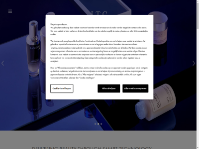 +31 24/7 25 3316 365 7 7300 7301 750 78 a aanpass abl accepteert accepter accordanc adapt advertenties afwijz all allen allow analyser analytisch and anytim apparat are basis be beauty begrijp bepaald besides best bezoeker bied binn both branded buit by can categorieen category changing china clas communicatie condition consumer container content cookie cookie-instell cookies cosmetic customer dat data day deliver demand disclaimer distribution distributor document dordrecht drop each easily edi ee eig electronic electronically end ermee ervan essentiel f facilities facility flexibl for fragrances from functies functionel gebruik gebruikt gepersonaliseerd gericht germany grag handled hav head help hierdor hieronder high high-end hong importanc individual informatie ingesteld inhoud inspann instell instruction intelligent interchang international internetgedrag jtg kep kept kernfunctionaliteit klik kong label larg larger lat leading lever mad mak management market marketingcookies maximiz meest model mogelijk nader navigatie netherland niet-essentiel noodzak offer offic offices offlin one onlin onz operation opgeslag optionel order organization other our out packages packing partner per person personaliser picking plaats policy possibilities premium present privacy privacyvoorkeur product rapidly recent reclam reclame-inspann related relation requirement resulted retailer right rijksstraatweg robotized s sales@jtg.nl selecteert selecter servic shenzh shipment shipped sit skincar small smart sophisticated special stand stemt stock storag strikt sur system t tailor targeting/reclamecookies technology term the their them they this through to today toegelicht ton transfer unique up up-to-dat us usa using verbeter verwez verzamel volg voorkeur waarder waarnar warehous way we websit weiger weigert welk werk which wij wilt wish wishes with world year