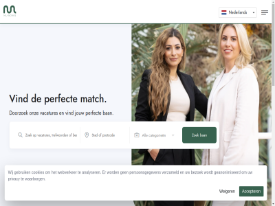 +31 397 49 6 6129 883 97 accepter algemen all analyser anti anti-discriminatiebeleid artisan ban bel bezoek by categorieen contact cookies cv digital discriminatiebeleid document doorzoek el geanonimiseerd gebruik hand jouw link match mauritslan ml ml-work nederland onz perfect persoonsgegeven privacy privacyverklar snell tailored upload urmond vacatures verzameld vind voorwaard waarborg webverker weiger werkgever wij work zoek