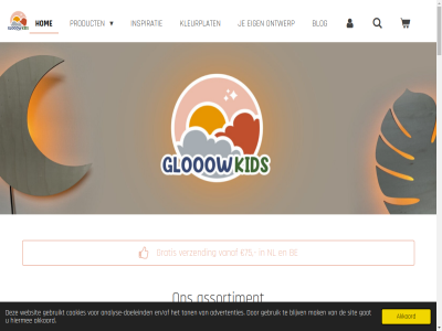 -2025 0 00 1 12 15 2023 22 35 40 5 50 75 advertenties akkoord algemen analys analyse-doeleind assortiment astronaut baby be bekijk belgie best betal bijdrag binn blij blijv bloem blog bosdier buffered complet contact cookies decoratie doel doeleind duurzam eig en en/of enter ernar faq fullscren ga gat gebruik gebruikt gek glooowkid grag gratis hang hartj heleboel helemal hiermee hieronder hobby hom houdt hout ieder inspiratie intuss item jij jou jouw jungl kamer kapstokj kapstokjes kies kijkj kind kinderkamer klacht klantenservic kleurplat kraamcadeaus lamp lat leuk leukst lev liever luchtballonn mak man meest mens mogelijk mut nam nederland nem nieuwst nl nodig octopus ontwerp onz ouder pagina pakketj past persoonlijker play plezier populair prachtig privacyverklar product retourner rugbybal s sit slinger sportiev stoer stof strev super teddy teddyber thema ton trending trot uil uniek vanaf verstur verzend vind voorwaard wanddecoratie wandklok wandklokjes wandlamp wandslinger war we websit welk wens werkdag wet wij will wolkjes zeedier