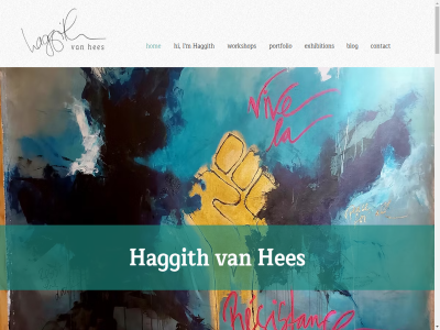 +31 1505 2026 24 42 54 6 77 a acquainted acros affordabl all an and are art at atelier barndegat be befor blog can chang contact conversation creat dialogue dream email equality europ exhibited exhibition fair first follow for from get goal great haggith haggithvanhees@hotmail.com happen hav hes hi hn hom hop i impact inspir it justic last m maakgemeenschap magic mak malmo messag museum my nam newsletter on or painting peopl plac places portfolio s see sen send sign start studio technique that the them themes thes think to touch travel up variety venic way wher whether with work workshop worldwid yes you zaandam