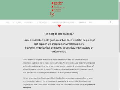 afgestemd amsterdam amsterdammer ander bepal beter bewoner biedt by copyright corporaties doublyou eruit gat gebiedsontwikkel gemeent goed grag handboek handel handelingsperspectiev hiermee hom huidig intensiever kader kennisbank klinkt kom ler manier methodiek minder nieuw oefen omgev omgevingsvisie ondernemer onderzoek ontwikkelar ontwikkeltraject opgenom organisaties powered praktijk sam samenwerk slag speerpunt stad stadmak uitvoeringsagenda vastloopt vervolgen vraagt wanner war we werkplaats werkwijz zien zoek zoektocht