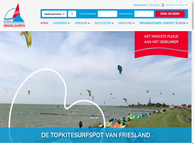 +31 0 11 2 2024 4 514 521452 8713 9 aankomstdatum aantal accommodatie achter activiteit all allen alvast ander annuleringsfond anwb beeld bekijk belef bent beschik best boek camperplaats camping campingregel chalet check comfort contact copyright daarom deutsch dijk direct disclaimer echt eenmal eig eigen elkar erg ervar et faciliteit fantastisch fijn fotoalbum friesland ga geniet genot gescheid gevoel gewaardeerd gewenst gezell goed h hart heerlijk hindelop hom hond hur ideaal ideal ieder ijsselmer kampeergevoel kampeerplaats kampeerplat kamper kinder kindvriend kit knus kom komt krijg kunt lang lekkerder leuk ligging living lodg lodges loopafstand luwt meebreng misschien moment mooi mooist n natur nederland omgev onderhoud ontdek onz openingstijd opgezet opties outdor past perfect person plek plekj plezier populair prachtig privacyverklar proev relax reserveringsvoorwaard routebeschrijv ruim rustzoeker sam seizoen seizoenplat selecter sfer sitemap slaaphut special spel sport spot stacaravan/chaletplaats stacarvan/chaletplaats stedenstadj stel sterr surfer tal toegestan top topkitesurfspot tweetjes uitgebreid uitgelicht uitkiez ultiem vaarwater vakantie vakantie-gevoel vakantieplek verblijf verhard verhur verhuuraccommodaties verhuurchalet vertell vertrekdatum video vier vindt vis visser volg wanner water waterrijk watersporter we wel welk welkom westerdijk will wilt windsurf z zand zeedijk zien zin zoek