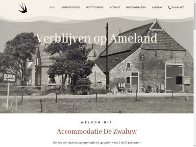 +31619019805 1 11 1e 2 200 2022 4 800 aangepast aanwez accommodatie accommodaties afbeeld all ameland appartement april badkamer bedj bedstee began bel beschik betal bevind bevindt binnenplat boeking boerenzwaluw box box-springbed brugh buit bur camping contact dag dakterras diver dorp dorpj douches druk eenperson eiland even eventueel gast gebruik gehel geleg gemak gerust geschikt gev gezell gezinn gezinnen/families gratis groepsaccomodatie groepsverblijf grond hereford hom huisdier hur ietwat inclusief informatie jar jong keuk keuz kiewieddorianne@gmail.com kijk kinder kinderstoel kitchenet klar koei kookgerei landerij ligbad ligt luxer mak max meest meter mindervalid mini mog mogelijk moment naast nem nieuw onz oostelijk opbergruimt palletkachel par parkeergeleg perfect person rand regendouch renover robbentocht ruim ruimt ruimtes s sanitair sind slaapkamer speeltoestell springbed strand studio super tegenover terras teven toegestan toilet total tussenuit tv tweeperson uitzicht vakantie vakantiegevoel vanaf veld verblijf verblijv verdeeld verdiep verhur via voldoend volg volwassen voorzien vrag wad warm wastafel wc we websit weid welkom wij wit woonkamer/keuken www.dewittebrugh.nl z.s.m zit zitgeleg zithoek zwaluw