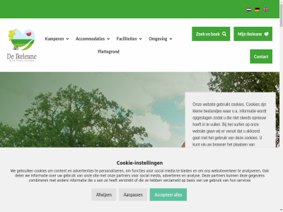 0 11 2 2025 3 aanmeld aanpass accepter accommodaties activitetit advertenties adverter afwijz akkoord analys analyser animatie ass attractiepark basis bekijk bel belev beschik bestandjes bied boek browser cafetaria camping combiner contact content cookie cookie-instell cookies copyright daarom de del direct disclaimer drent drenth duin facebok faciliteit fietscamp fietsroutes fietstocht fries friesland functies functioner gan gat gebruik gebruikt gegeven geleg gezelligst goed groning handig hoeft ideal ikelean informatie instell kameleondorp kamper klant klein klik kunt leeuward link mail mak media nieuwsbrief o.a ok omgev onderdel onz opgeslag opnieuw partner personaliser plaats plattegrond prachtig privacybeleid privacyverklar provincien punt realisatie reserver restaurant services sit sitemap siteonlin sluit social sommig spel sport sted surf twitter uitschakel uitvalsbasis valt vanuit verstrekt verzameld via volg vull war we websit websiteverker wet wij wold zath zegg zodat zoek zwembad