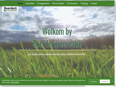 +31 .. 0111 10018683 12 126 35 42 514 52643638 54 6 67 8508 accepter activiteit akkoord all annuleringsbeleid arrangement bedrijv bekijk binnenkort boerderij boerderijrecreatie boerderijrecreatie@gmail.com broed bruidspar bruiloft by camping contact cookies dartel delfstrahuiz deutsch drink echt een eliann english ervor eten evenement facebok familie familiebedrijf families feestlocatie feestvierder flyer folder fries gast gat gebruik geesk generatie gezell grag hen holtrop hom hond hopelijk info@boerderijrecreatie.nl instagram instell interactie jubilieum jullie kalfjes kat kinder kipp klein krijg kvk leukst lev marwei media melkkoei menu minn nederland negend nieuw noem nr ontvang onz ouder passie privacybeleid prospekt rh ruimt runn sam sit snel social team tel terrein theunis trot twitter uitjes uniek verjaardag vier vriend vrijgezell vrouw war we websit weidevogel windmol wolkom youtub zelfvoorzien zonnepanel zorg zulk