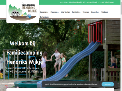 -13195805 0 06 1 10 2 2024 2x 30 4 4.6 5 7916 aangekom aankomstdatum aanrader aantal aarzel accepter accommodaties afstand afwasgeleg akkoord all allemal april attractiepark autominut avond balk basic bekijk belangrijk belangrijkst belev beoordel bestek bied bijna binn blijv boek broodjes broodjesservic budget budget-tent buitenlev buurt by camper camping caravan coby combinatie complet conny contact cookies daagjes daarbij daarvor dag dagj dank data dichtbij disclaimer dolfijn drenth dur e echt elim erom ervor even faciliteit familie familiecamp fijn folder fotoboek g gan gast gastenboek gat gebruik gehad geitjes geniet geopend gevuld geweld gewenst gezell gezet gezin gezinn grag grot hel heleboel helemal help hen hendrik hendrikswijk hendrikswijkj hierbov hoeft hoeslak hoogeven hub ideeen ieder ijsj indor inek info@hendrikswijkje.nl informatie ingericht jar jong jou jullie kampeermiddel kampeerplaats kampeerplat kampeerspull kampeerveld kamper keukenkastj kid kijk kinder kindercamp kindvriend klein kleindochter kleinkinder kleinschal koelkast kom kookstelletj kun kunst l lekker les lev ligt link luchtmatrass maakt mag mak man meenem melanie minicamp mogelijk mooi naast nagerecht nem net nooit o ochtend oma omgev ontbreekt onthaast onthal onz ooit opa paardjes pagina pann par passie person pipowag piramidetent pit plek ponyrijd powered prima proper recensies receptie recht recreatieplas relax reserver review rijd ros s safaritent sanitair schoonhov september servic servies sit sitemap slaghar slap slecht soort speelparadijz speeltuig stan stoel superschon tafel tariev tent terwijl tg tijd trampolin trekker tussenuit tyler uitstek uitziet vakantie valt vandag vel verder verget verhur vermaakt vermak vertrekdatum verzorg vind viss vol vond vooral voorbehoud vrag vull wand warm we wek welkom wellicht wer wet wij wijkj wim wit zeker zelf zoal zoek zomar zomervakantie zorg zwembad zwemm