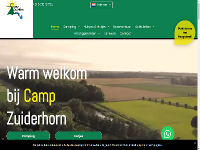 +31 +31651618782 01126380 1 18 2 25 4 516 6 782 9989 aangeslot aanrader aantal accommodaties activiteit addenland af afvoer afvoer-voorzien ag algemen all allemal allen animatieteam appingedam april arrangement atmosfer back back-to-basic baflo bamping bank basic basis bed bereik beschikt best bestur blijft blokhut blokstee bodem borkumlijn boterdiep bred btw buit buitengevoel bungalow bus buurt camp camper camphuis camping caravan comfortabel contact cookies culturel da dekbed deler delfzijl delicatess denkend dichtbij dichterbij disclaimer douche/toilet e eemshav een eenvoud eenzelfd eig elektra elk elkar ervar eventueel familie familiewek fauna fiets fijn flora fraai g.veldman@me.com gasfornuis gastvrij gat gebruik geleg gemak gemeenschapp geniet gerrit geschikt geul gev gevestigd gewon gezinstent giampaolo goed groep groning grot hebt heerlijk heest hel hergebruik herinner hetzelfd hobbyclub hog holland hom hoogeland houd hout huisjes hur hutj hutjes huttenbouw ietsj informatie inspirer jar kampeerplaats kampeerterrein kampeervat kamper kano kanoverhur kennisvergaarder keukentj kies kilometer kind klass klein knus koelkast kom komt kunstkerkhogeland kunt kussen kvk landelijk lauwersog lekker let leuk liefst link lucht luchtspiegel mar marsman materiaal medesporter mee meerder meest mooi ms nacht nat natur nederland nieuw nl nl50rabo0143159127 nl8189.81.829.b.01 noord noorderzon nummer oktober omgev onderdendamsterweg onderstaand ontdek ontspann ontwikkel onz open openluchtmuseum organisaties oud pasta per person pipoket pittoresk pizza pizzeria plaats plat plezier pleziermaker ploegd prachtig priel prima privacy privacypagina priveterrein pronkjewailpad rand realisatie redelijk regenkolomm riant routes ruim ruimt rust rustgev s sam samenwerkt sanitair schol schoolkamp scroll sfeervol sfeervoll sfer sit slaapkamer slaaplux small smart smart-sit snel spijk sportveren stad stationspand sterrennacht stral strandhuisj stromend struin studie survivall tariev teamevent