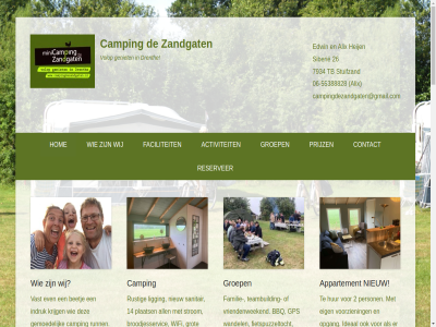 -55388828 01127485 06 14 2 2025 26 28 4 7934 aaibar aandacht aantal aanvoelt activiteit afdakj afgeleg afstand alix all allerlei appartement april bbq beestjes beetj belangrijk bent beschik beschut beslist bested binnenruimt bosj broodjesservic buit buurt camping campingdezandgaten@gmail.com campingplaats contact copyright diversiteit doet dorpj drent drenth drenthe.nl drents-siberie edwin eerst ehh elektrisch enthousiastel erg even evenement faciliteit familie fiek fiet fiets fietspuzzeltocht gan gebruik gebruikt gehel gek geleg gelijk gemoed geniet geocoach gerust gewon gezamen gezell gogh golf gps groep grot heerlijk heij hoewel hom hoogeven houdt indruk informatie kachel kacheltj kampeergroet kamper kart ker keuz kijkj kilometer kleinschal klik knooppunt kom koud krijg kunt kvk lang legio les leuk ligg ligging ligt lijk maakt mag mak markt mee meevaller menu mini mini-camp moeit mooi musea nabij natuurgebied nem nieuw noortj omgev ontdek ontkalkt onz open oplaadpunt opzetbad person plaats plek plekj poes/varkens prachtig pretpark prijz prima privacy proef pulledag recht regelmat reserver rout routes ruimt runn rustig sanitair september siberi siberie sit smaakt speeltoestel spor stek stekj straatnam strom stuifzand submenu svr system t t/m tb teambuild temperatur topper twee uitgebreid uitgezet uniek vak vakantie vanaf vast veld verder verkoel via vincent vind volop voorbehoud voorzien vriendelijk vriendenwek vuurtj waard wandel wandelmog war warm water we webdesigner websit weekend welkom wer west wifi wij wijnproev winkel zaandhus zacht zandgat zitj zoal zodat zoek zomer zuid zwembad
