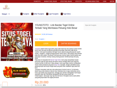 -80 1 136 36.208.168 ada adalah akses akun angka apa asia bagi bandar banyak bebas berbagai bermain besar bonus bosan bukan daftar dalam data2 dengan di dijual dunia falid gampang hadiah hal hanya hingga hoki hongkong indonesia ingin ini jadi jangan juga kami karena kategori keluaran kemenangan keuntungan kuantitas lagi lainnya lebih link lisensi login macam mainan mainkan masing masing-mas melainkan melakukan membawa member memberikan membuat memilih memiliki menarik mendapatkan mengisi menyediakan menyenangkan merek merupakan no oleh onlin pada paling para pasaran pastinya peluang pendaftaran pengalaman penilaian permainan pilihan populer promo ragu resmi ribet rp.100.000 rp.20.000 saja salah sangat satu segala sehingga sekarang seluruh seperti setiap singapor situs sudah sydney tanpa tentunya tepat terbaik terbesar terpercaya tersedia tidak togel total toto untuk yang youngtoto