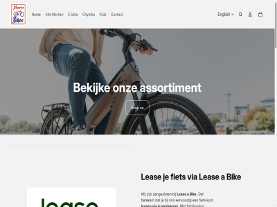 -18.30 -7860075 0 020 0645308737 10 1052nc 12.30 17.00 2026 4a a aangeslot aantrek about adres advies afwerk all allrisk altec amsterdam and assortiment avalon be bekijk belastingvoordel bescherm beschermd betal betekent betrouw biedt bik binn bsp by cart citybik clercqstrat collection comfort comfortabel contact dagelijk dekking detail diefstal dinsdag doordracht e e-bik eenvoud eerlijk email en english enra ervor fiet fiets fietsleas fietst fietsverzeker first fiscal fiscfree flexibel functionel gebeurteniss geniet geregeld geslot goed grag hebt help hom ideal inclusief info@mauricebikes.nl informatie invester item juist kid kiez klantenservic know kunt kwalitatiev kwaliteit languag leas leasefiet leasefiets link maandag maandbedrag mauricebikes menselijk merk minder naast nederland new nieuw no no-tim now offer onderhoud ontdek ontwerp onverwacht onz openingstijd our pointer policies popal powered premies qwic racefiet schad scherp servic shop shopify sign snel speciaal special sportiev stadsfiet strak subscrib t/m tariev term the tijd tijdlos tim to total tweedehand verzeker verzekerd via voordel voorwaard vrij waardevoll waarom weg werk werkgever werkplaats/showroom wet whatsapp wij wilt zaterdag zondag zorg zowel
