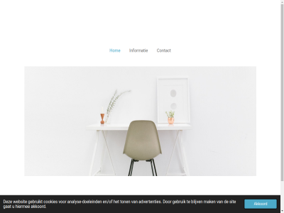 2022 2026 advertenties akkoord analys analyse-doeleind blijv by contact cookies direct doeleind en/of expres ga gat gebruik gebruikt h.a hiermee hom hoofdinhoud informatie jouwweb mak powered sit ton websit