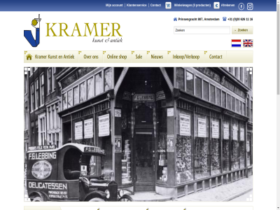+31 -6261116 0 00 020 1 10 11 13 16 18 2 20 2025 626 807 aanbod aardewerk account addres advies afgebeeld afreken algemen all amsterdam antiek antiekzak antique artikel attribut aziatisch beeld begrip bel bent betaalmethod bevat binn birthday bodemvondst boek bronz btw collectie contact dd de decennia delftsblauw dinsdag diver email even first gehel geopend gerust gev gevestigd glas grag grootst grot hart historie inclusief inkoop/verkoop inkop kijkj klantenservic klein klok kom koper kramer kristalwerk kunst lamp lang last maandag mm nam nem newsletter nieuw ondertuss onlin onz openingstij oud oudholland prent prijz prinsengracht privacy product rijk sal schilderwerk selectie servic shop sierad slecht specialist spiegelkwartier spiegelstrat t/m tafelzilver tegel tijden tileshop tinn uitgebreid verhur verkop verstuurd verzamel verzendservic vindt voorwaard voorwerp vrag websit welkom wereld wereldwijd wij winkel winkelwag zaterdag zoek zondag