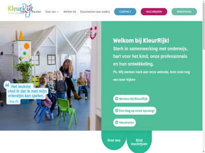 2026 arnhem b bergentheim christelijk cko contact cookiestatement dag deventer document dracht dront emmeloord ermelo gemaakt groning hard hart hasselt hattem hom hoogeven informatie inschrijv internetmarket intranet kamp ker keuz kijk kind kinderopvang kleurrijk kom leeuward lelystad les locaties media meppel nem nieuwleus nunspet onderwijs ontwikkel ontwikkeld onz opvang ouder privacyverklar professional ps rekentol s samenwerk snel sterk ureterp vacatures websit welkom werk wij zwoll