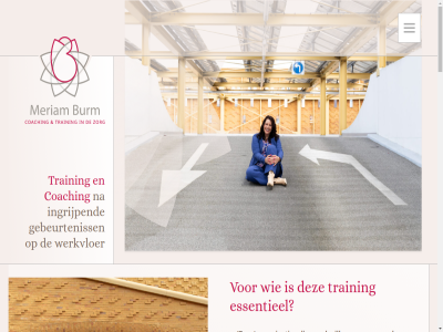 /zij 06 22 2792 2802 45 8266 aandacht abnormal afgelop afsprak agnes arq baaij balan basis bedoel begeleid belangrijk bested bied centrum coaching collega contact contactgegeven crer daarnaast dienst doorgemaakt echter effect eig ervaart essentieel gebaseerd gebeurtenis gebeurteniss gedacht gef gericht gevoelen gezien gezond goed groepsdynamiek grot hel hen hierdor hiervan hor iederen impact info@meriamburm.nl ingrijp intervisie invoel inzet jannet jansdal jd jij jouw juist kamp kennis kleiner kom krijgt kritisch ler les loopt loskom maatregel mak medewerker melis meriam minder moeilijk mog nadat nodig normal normaliser ondersteun onderstrom oog oorzak organisatie organisaties overleg period person prettig preventief process psychosocial punt rak reflecties regieverpleegkund relaties richtlijn rivierduin ruimt s sam samenwerk schokkend situatie speelt st stelt stuk systemisch team teamcoach teamled teamtraject teamverband tegelijk tegenovergesteld tevred training tuss uitgangspunt vak veerkracht veilig verbind verder verlies verpleegkund verschill voel voelt vooral vorm vrag waarbij waardor war we welk werk werkervar werkomgev werkuitvoer werkvloer wet will win woord zegg zichzelf ziekenhuis zorg zorgorganisaties zorgprofessional zorgt