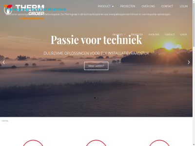 -25 0294 06 11 1394 24/7 254 334 58 799 800 85 aircondition bel/app belangrijk bereik berg bespar bestaand binnenklimat buitentemperatur co2 comfort contact contact@thermgroep.nl den duurzam duurzamer dè economisch elk energiebespar energielast fris generatie gericht goed grad hom ideeen industrie industriel installaties installatietechniek installatievraagstuk js klimaatbeheers klimat leid les liefst link login lucht maximal mininam mooi nederhorst nieuw nieuwbouw onderhoud onttrek oploss optimal partner passie perfect prestaties privacy product productieproces proect project resultat servic servicenummer tap tapwatertemperatur techniek technisch thermgroep toepass uitgangspunt uitmunt utiliteit ventilatietechniek verwarm vloeistof warm warmt warmtepomp warmtepomp-oploss water we werk wet wilgenlan woningbouw zelf zorg