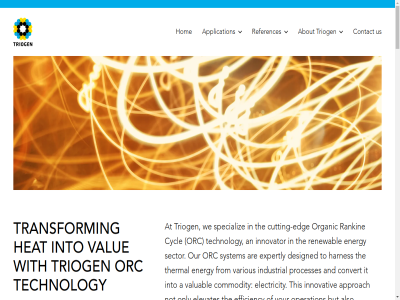 2026 62 7161 a about achiev advanc ag also amount amplifies an and application approach are as asset at benefit biomas boosting burner busines but by can captur carbon choosing circular clean closely committed commodity consumption contact contributes convert cost customized cutting cutting-edg cycl designed diesel each economic economy edg efficiency effort electrical electricity elevates embrac emission energy engines enhanced enhances ensur environmental exist expert expertly explor flexibly for from fuel furnaces futur generat generation get goes gren growth harnes has heat higher hom how hq impact industrial industries innovativ innovator integrat integrates into invest it just landfill lost lower manag maximiz maximum ned netherland not nothing offer on only operat operation operational optimiz or orc organic our overall parallelweg path pivotal policy power practical privacy proces processes produc profitability promot provides rankin re reduc references relying renewabl requirement s sector significant significantly sites solution sources specializ specific strategies strategy support sustainability sustainabl system tailored team technology that the thermal thes they this to today touch transform transition triog understand unique us using utiliz valuabl value various wast wasted watt way we wher whether with wod work you your