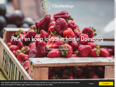 -437335 00 0313 09 18 20 2025 30 35 6981 9 accepter advertenties afhal afwijz akkoord all ambacht bakj bakproduct basis belegd bent bereid bevlog bezoeker bied biologisch boer boerderijterras boodschapp borrelplek bovenwon broodj broodjes concept contact cookies dh dichtbij dinsdag direct doesburg doesburger donderdag draait drink drom duurzam eier eig eigenhand ervar eten facebok fijn fonkelnieuw fruit ga gat gebouwd gebruik gelov gemaakt geslot gev gezell grag groentes gruttershuy grutterswinkel hart hartj hebt hiermee historisch hom hoofdinhoud hop horeca informatie instagram jasj jullie kennis klar klik koffie kom koopt kop kracht kruidenier kruideniers-jasj landwinkel lekker lekkerst liefd lokal lunchrom maakt maandag mak makkelijk makkelijker mat meipoortstrat menig monument mooist natur noem nooit oer omgev ontdek ontstan onz open openingstijd opties pand product proef proeft proev regio salades sapp schuif server sfeervoll smak social soep stad stan studio t taart ten tgruttershuys@gmail.com top top-tot-ten uur vanuit veelgesteld vegetarische/vegan ver verbeter verbouwd verhal vertell voedselmaker vorm vormt vrag vrijdag we websit wer wij woensdag zak zaterdag zin zit zoek zondag